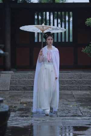 欧洲成人毛片视频在线免费观看