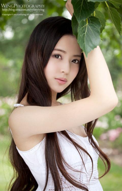 手机在线免费看av片