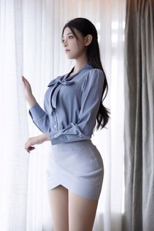 国产精品欧美精日韩品