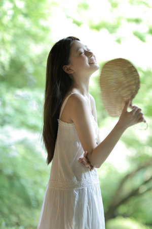 苹果浴室激情视频