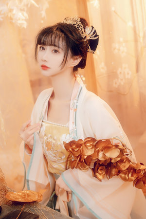 爱情悠悠药草香